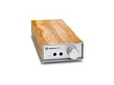  Headphone Amp Lehmannaudio Linear SE  made in Germany 