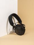  Tai nghe chụp tai Over Ear có dây VMODA M200 