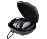  Tai nghe chụp tai Over Ear không dây bluetooth và có dây chống ồn ANC VMODA M200 ANC 