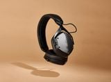  Tai nghe chụp tai Over Ear không dây bluetooth và có dây chống ồn ANC VMODA M200 ANC 