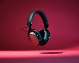  Tai nghe chụp tai Over Ear không dây bluetooth và có dây chống ồn ANC VMODA M200 ANC 