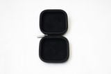  Hộp đựng tai nghe In Ear Sennheiser 
