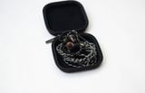  Hộp đựng tai nghe In Ear Sennheiser 
