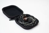  Hộp đựng tai nghe In Ear Sennheiser 