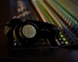  Tai nghe chụp tai Over Ear Close có dây  Ultrasone Signature Master - made in Germany 