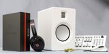  Tai nghe Bluetooth Gaming có microphone Ultrasone Meteor One 