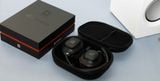  Tai nghe Bluetooth Gaming có microphone Ultrasone Meteor One 