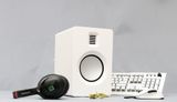  Tai nghe Bluetooth Gaming có microphone Ultrasone Meteor One 