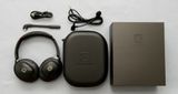  Tai nghe Bluetooth Gaming có microphone Ultrasone Meteor One 