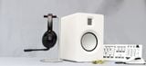  Tai nghe Bluetooth Gaming có microphone Ultrasone Meteor One 