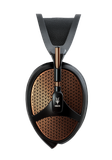  Tai nghe chụp tai Over Ear Open có dây Từ Phẳng Planar Meze Audio EMPYREAN Copper - made in Romania 