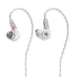  Tai nghe In Ear có dây Monitor Meze Audio ALBA 
