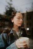  Tai nghe In Ear có dây Monitor Meze Audio ALBA 