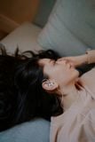  Tai nghe In Ear có dây Monitor Meze Audio ALBA 