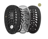  Tai nghe chụp tai Over Ear Closed có dây  Từ Phảng Planar Meze Audio LIRIC 2 - made in Romania 