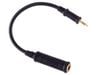  Dây Tai Nghe Grado MINI ADAPTOR cable - lõi 4 conductor dây dẫn bên trong 