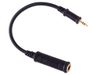  Dây Grado MINI ADAPTOR cable - lõi 12 conductor 