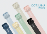  AG Final Audio Cotsubu MK2+ 