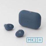  AG Final Audio Cotsubu MK2+ 