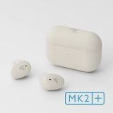  AG Final Audio Cotsubu MK2+ 