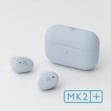  AG Final Audio Cotsubu MK2+ 
