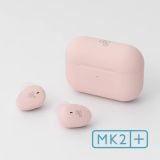  AG Final Audio Cotsubu MK2+ 