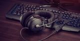  Tai nghe chụp tai Over Ear Close có dây, có mic Gamer Beyerdynamic MMX 300 Gen2 - made in Germany 
