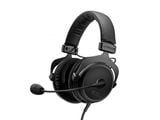  Tai nghe chụp tai Over Ear Close có dây, có mic Gamer Beyerdynamic MMX 300 Gen2 - made in Germany 