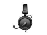  Tai nghe chụp tai Over Ear Close có dây, có mic Gamer Beyerdynamic MMX 300 Gen2 - made in Germany 