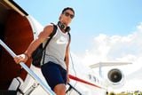  Tai nghe Over Ear Monster ROC SPORT BLACK PLATINUM, một sản phẩm hợp tác giữa Ronaldo và Monster (mới tinh.clear stock 4,4 triệu bảo hành còn 1 tháng) 