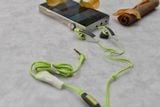 Tai nghe Sennheiser MX 686G 