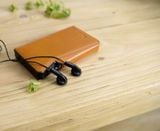  Tai nghe Sennheiser MX 80 