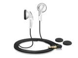  Tai nghe Sennheiser MX 365 