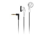  Tai nghe Sennheiser MX 365 