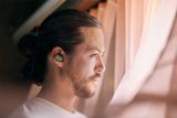 Tai nghe true wireless Nuarl N10 Plus 