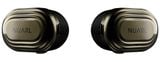  Tai nghe true wireless Nuarl N10 Plus 