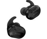  Tai nghe true wireless Nuarl N10 Plus 