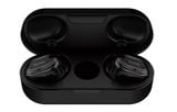  Tai nghe true wireless Nuarl N10 Plus 