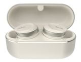  Tai nghe True Wireless Nuarl N6 mini series 2 Special Edition màu White Silver (full box, like new, bh 1 năm còn 900k) 
