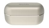  Tai nghe True Wireless Nuarl N6 mini series 2 Special Edition màu White Silver (full box, like new, bh 1 năm còn 900k) 