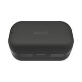  Tai nghe true wireless Nuarl N6 Pro series 2 (full box, like new, bh 1 năm còn 2.5 triệu) 