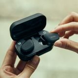  Tai nghe true wireless Nuarl N6 Pro series 2 (full box, like new, bh 1 năm còn 2.5 triệu) 