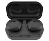  Tai nghe true wireless Nuarl N6 Pro series 2 (full box, like new, bh 1 năm còn 2.5 triệu) 