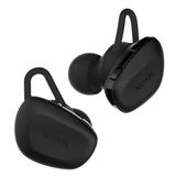  Tai nghe true wireless Nuarl N6 Pro series 2 (full box, like new, bh 1 năm còn 2.5 triệu) 