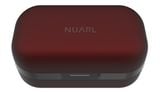  Tai nghe true wireless Nuarl N6 Pro series 2 (full box, like new, bh 1 năm còn 2.5 triệu) 