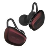  Tai nghe true wireless Nuarl N6 Pro series 2 (full box, like new, bh 1 năm còn 2.5 triệu) 