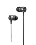  Tai nghe Optoma Nuforce NE 5 