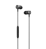  Tai nghe Optoma Nuforce NE 5 