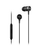 Tai nghe Optoma Nuforce NE 5 