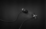  Tai nghe Optoma Nuforce NE 5 